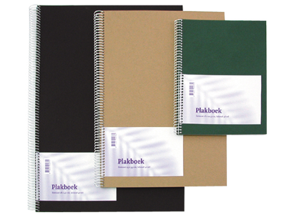 Afbeelding - 8097020-png